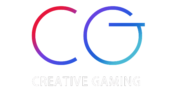 PG Soft Logo