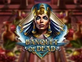 Banquet of Dead game icon